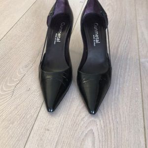 The most comfortable  shoes .